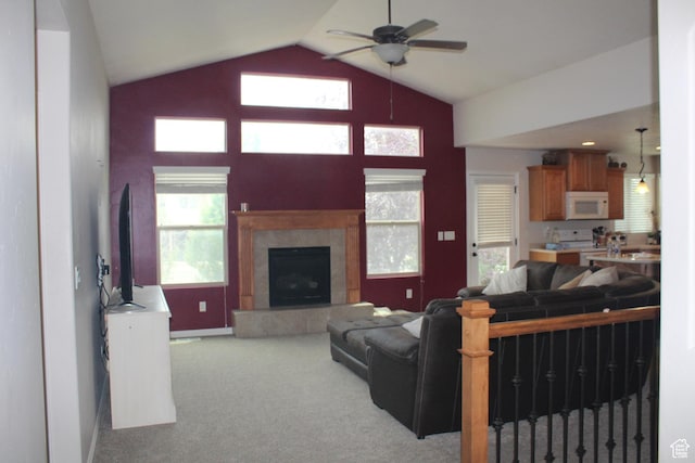 3282 N 1375 W, Pleasant View, UT 84414 - photo 3