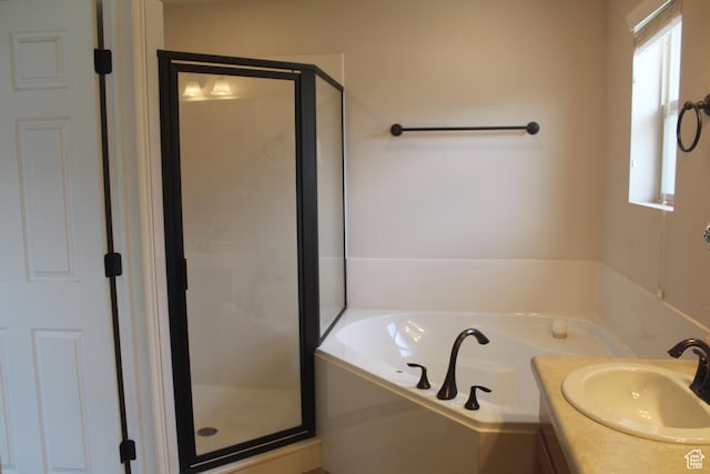 3282 N 1375 W, Pleasant View, UT 84414 - photo 9