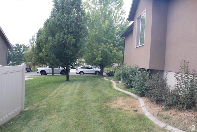 3282 N 1375 W, Pleasant View, UT 84414 - photo 14
