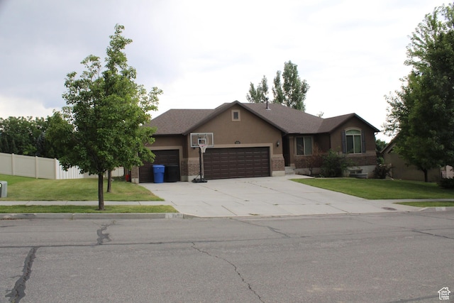 3282 N 1375 W, Pleasant View, UT 84414 - photo 2