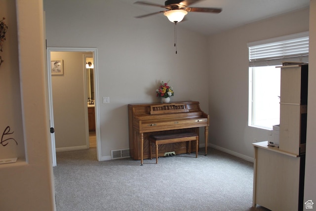 3282 N 1375 W, Pleasant View, UT 84414 - photo 7