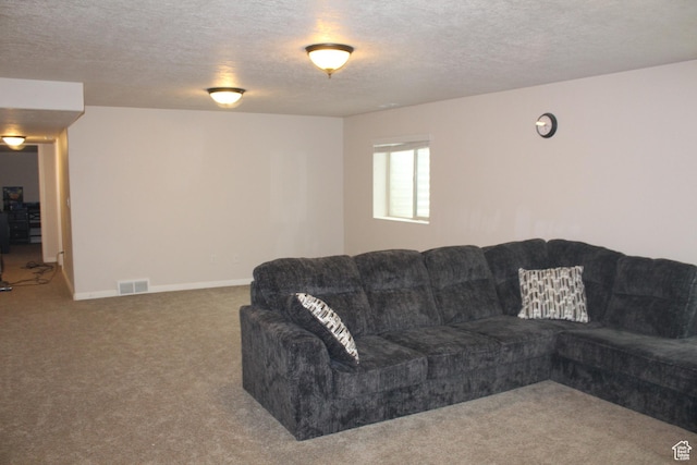 3282 N 1375 W, Pleasant View, UT 84414 - photo 10