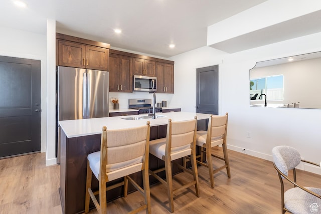 3589 W 725 S Unit 104, West Weber, UT 84401 - photo 34