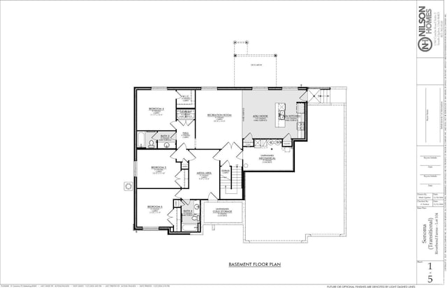 3589 W 725 S Unit 104, West Weber, UT 84401 - photo 48