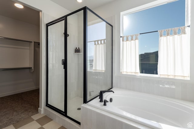 3589 W 725 S Unit 104, West Weber, UT 84401 - photo 21