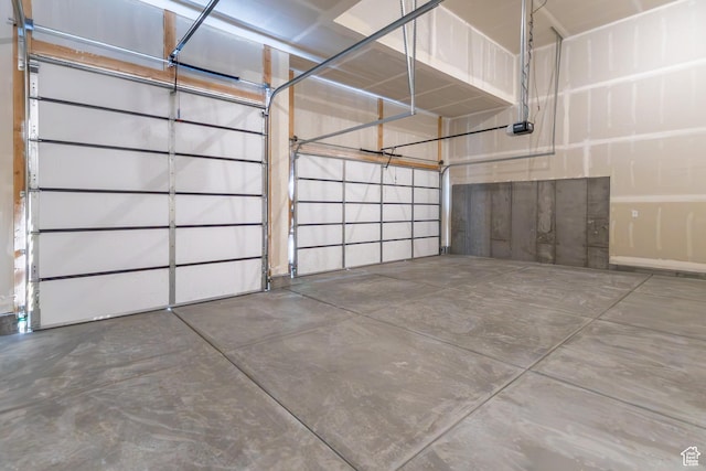 3589 W 725 S Unit 104, West Weber, UT 84401 - photo 44