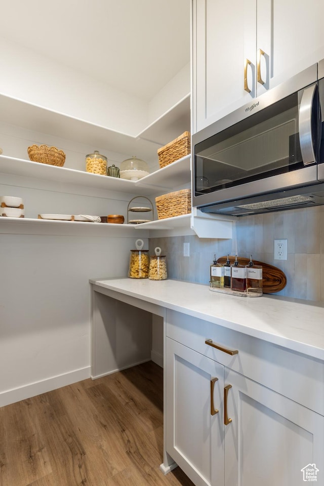 3589 W 725 S Unit 104, West Weber, UT 84401 - photo 16
