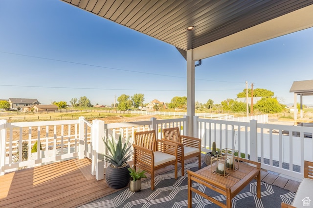3589 W 725 S Unit 104, West Weber, UT 84401 - photo 5