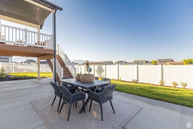 3589 W 725 S Unit 104, West Weber, UT 84401 - photo 7