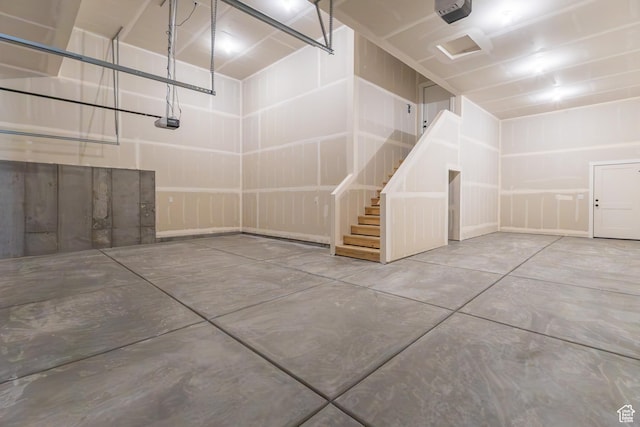 3589 W 725 S Unit 104, West Weber, UT 84401 - photo 45