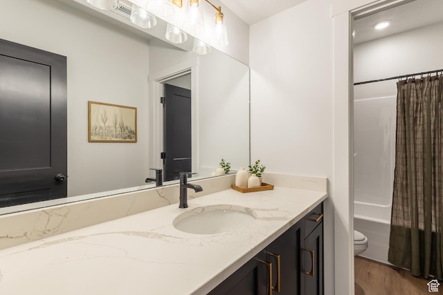 3589 W 725 S Unit 104, West Weber, UT 84401 - photo 41