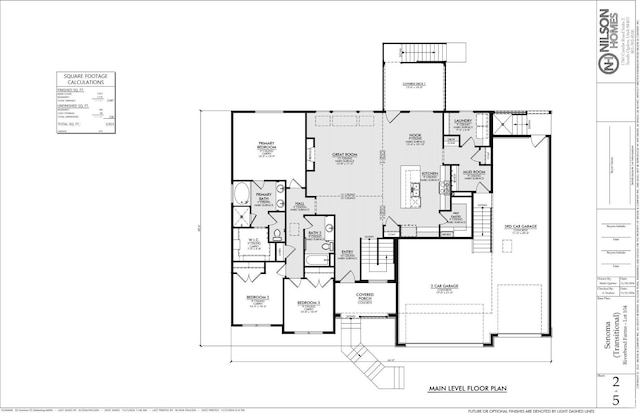 3589 W 725 S Unit 104, West Weber, UT 84401 - photo 47