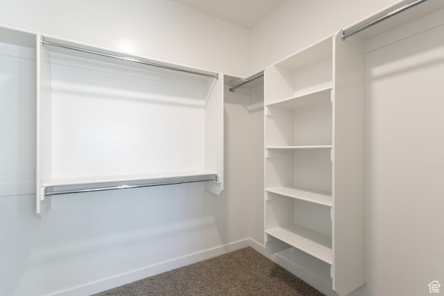3589 W 725 S Unit 104, West Weber, UT 84401 - photo 24