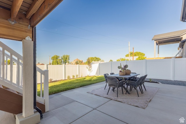 3589 W 725 S Unit 104, West Weber, UT 84401 - photo 6