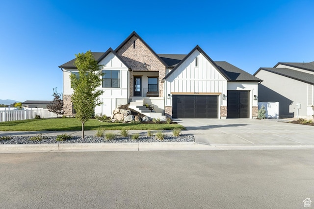 3589 W 725 S Unit 104, West Weber, UT 84401 - photo 1