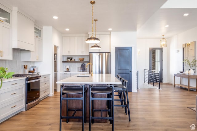 3589 W 725 S Unit 104, West Weber, UT 84401 - photo 10