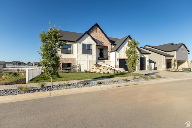 3589 W 725 S Unit 104, West Weber, UT 84401 - photo 3