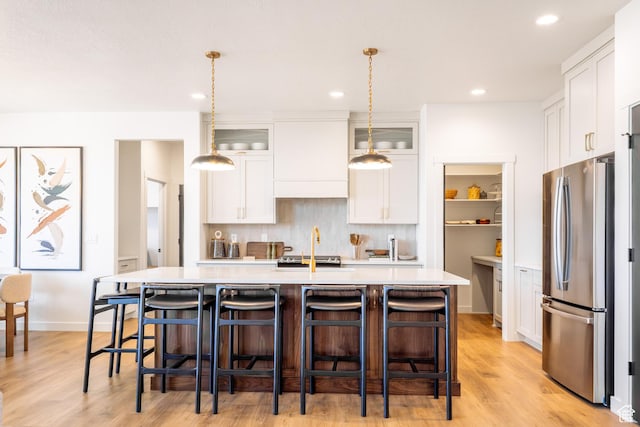 3589 W 725 S Unit 104, West Weber, UT 84401 - photo 8