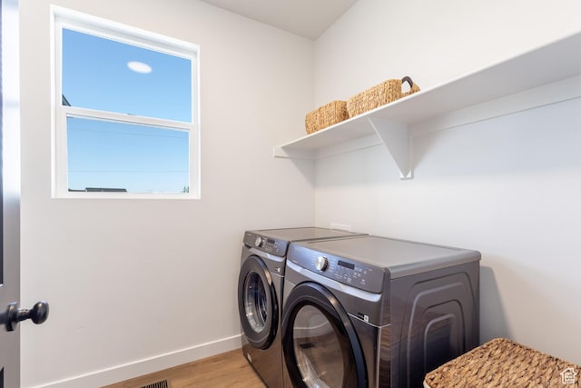 3589 W 725 S Unit 104, West Weber, UT 84401 - photo 31