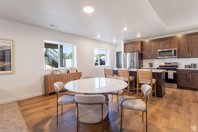 3589 W 725 S Unit 104, West Weber, UT 84401 - photo 35