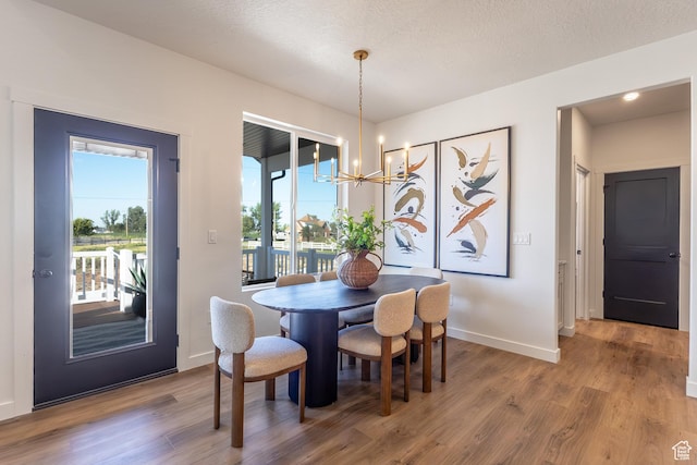 3589 W 725 S Unit 104, West Weber, UT 84401 - photo 11