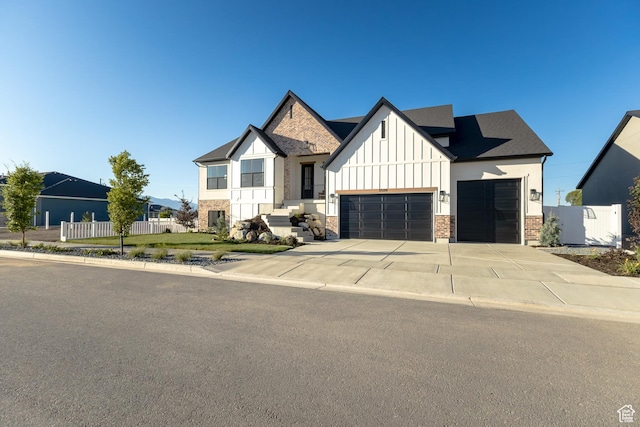3589 W 725 S Unit 104, West Weber, UT 84401 - photo 2