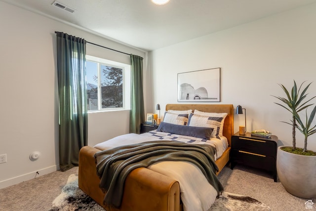 3589 W 725 S Unit 104, West Weber, UT 84401 - photo 38