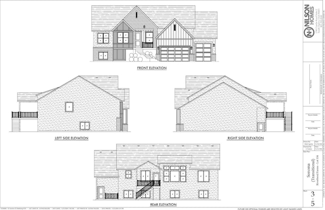 3589 W 725 S Unit 104, West Weber, UT 84401 - photo 46