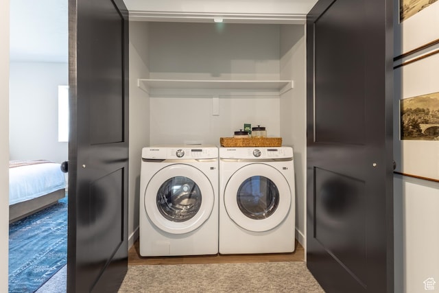 3589 W 725 S Unit 104, West Weber, UT 84401 - photo 43