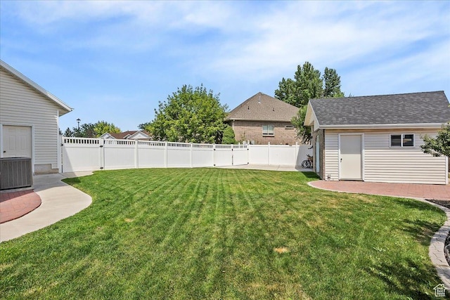 1789 W 400 N, West Point, UT 84015 - photo 27