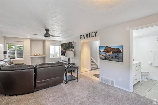 1789 W 400 N, West Point, UT 84015 - photo 17