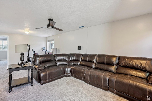 1789 W 400 N, West Point, UT 84015 - photo 18