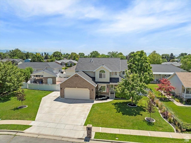 1789 W 400 N, West Point, UT 84015 - photo 30