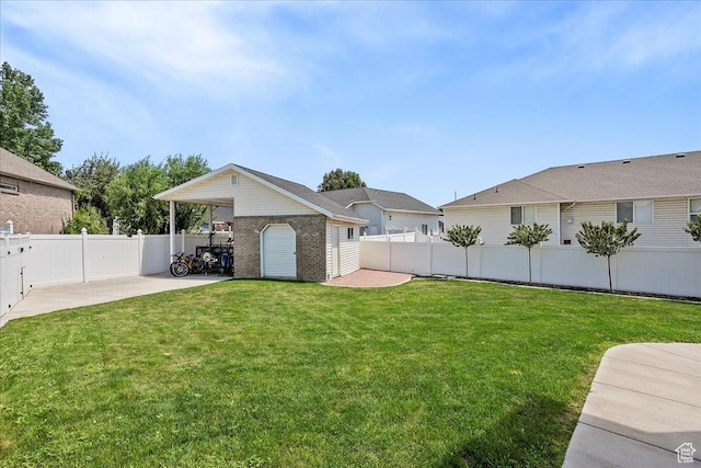 1789 W 400 N, West Point, UT 84015 - photo 29