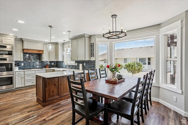1789 W 400 N, West Point, UT 84015 - photo 6