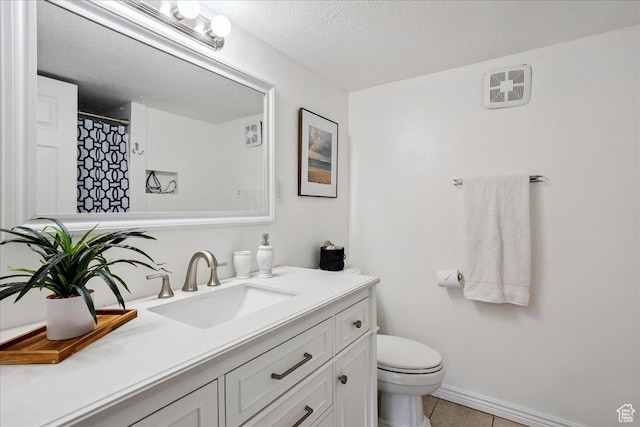 1789 W 400 N, West Point, UT 84015 - photo 14