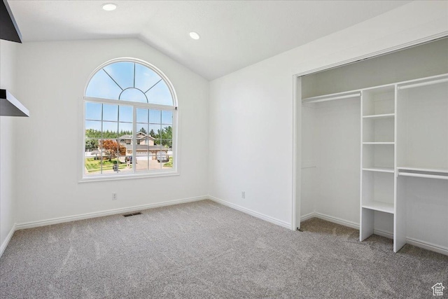 1789 W 400 N, West Point, UT 84015 - photo 13