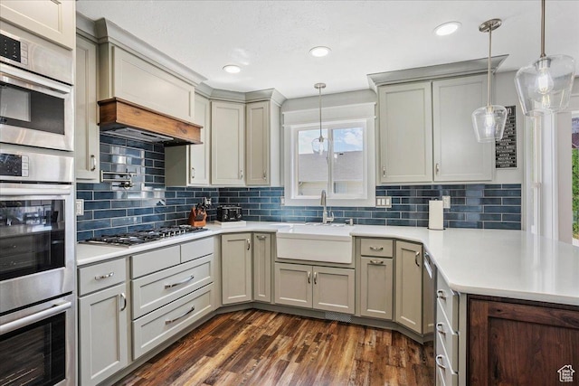 1789 W 400 N, West Point, UT 84015 - photo 8