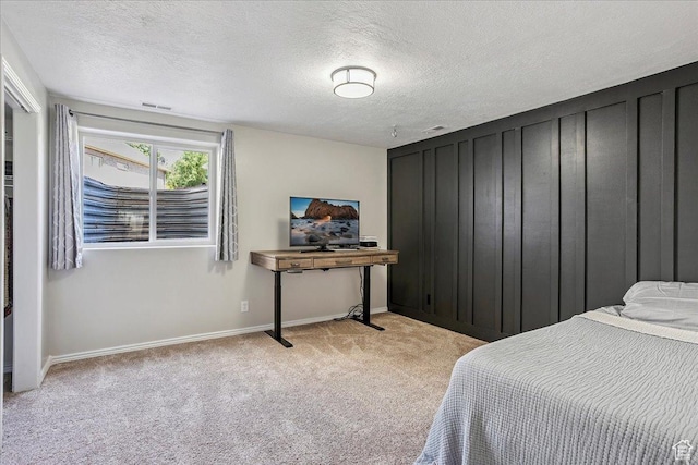 1789 W 400 N, West Point, UT 84015 - photo 15