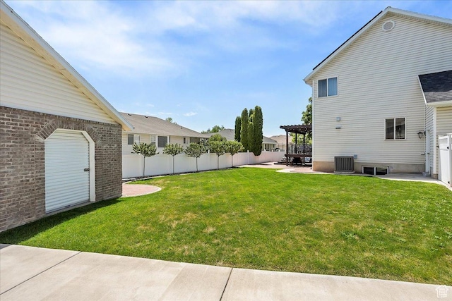 1789 W 400 N, West Point, UT 84015 - photo 28