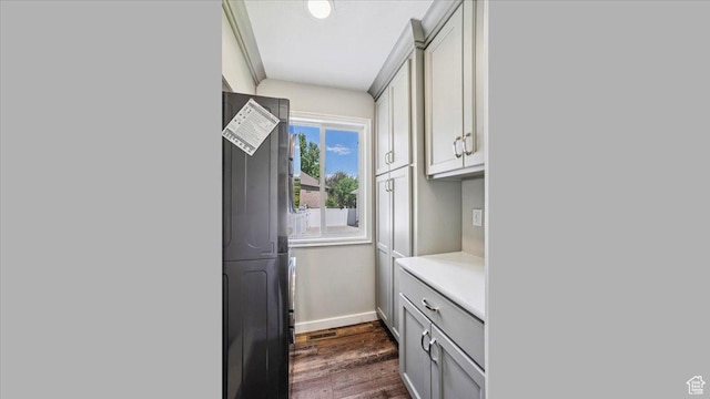 1789 W 400 N, West Point, UT 84015 - photo 23