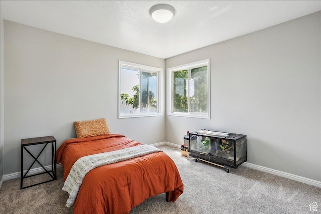 1789 W 400 N, West Point, UT 84015 - photo 20