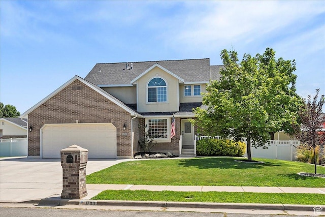 1789 W 400 N, West Point, UT 84015 - photo 1