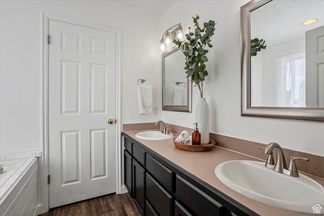 1789 W 400 N, West Point, UT 84015 - photo 12