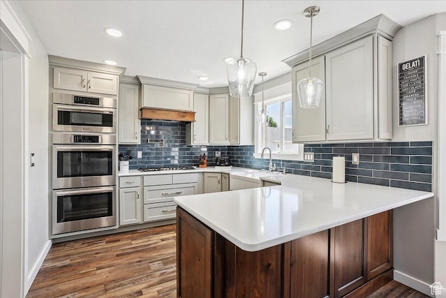 1789 W 400 N, West Point, UT 84015 - photo 7