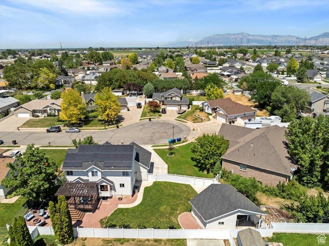 1789 W 400 N, West Point, UT 84015 - photo 31