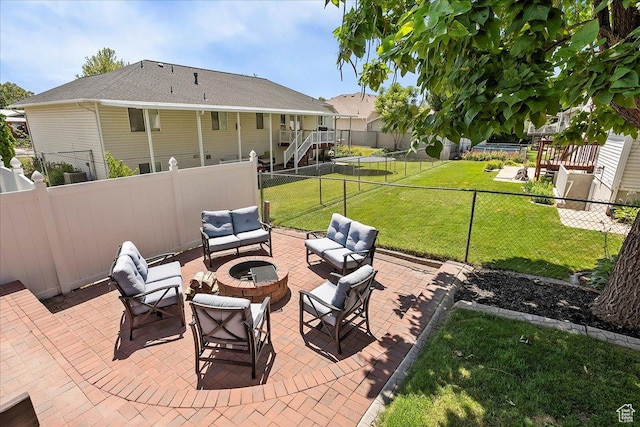 1789 W 400 N, West Point, UT 84015 - photo 25