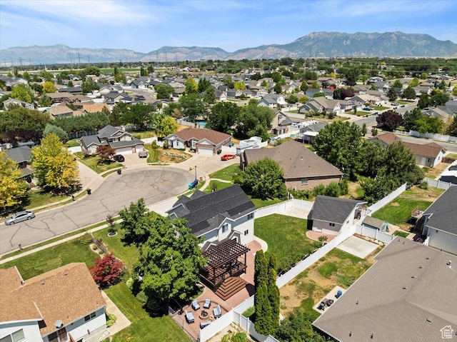 1789 W 400 N, West Point, UT 84015 - photo 32