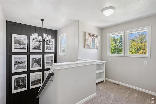 1789 W 400 N, West Point, UT 84015 - photo 10