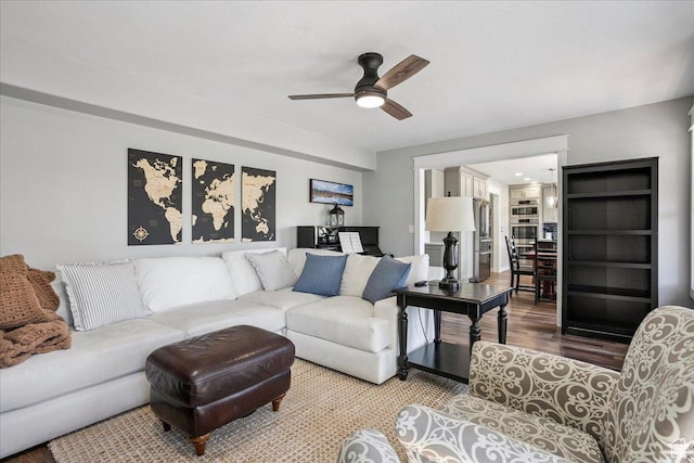 1789 W 400 N, West Point, UT 84015 - photo 4